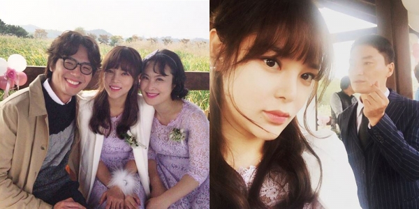 ▲(출처=박시연 인스타그램)