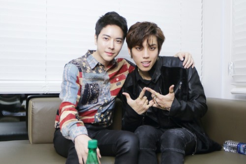 (사진=박태준 블로그)