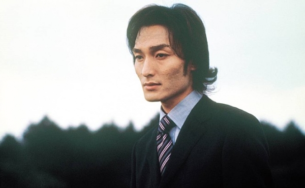 (사진=영화 '환생' 스틸컷)