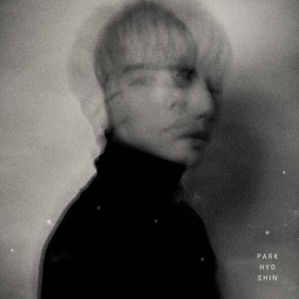 ▲(출처=글로브엔터테인먼트)