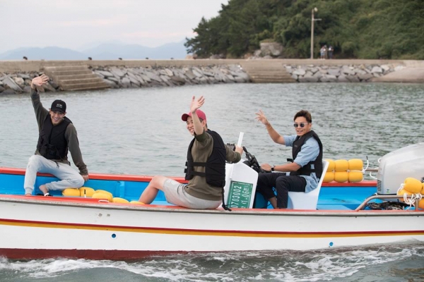 (사진=tvN '삼시세끼' 페이스북)