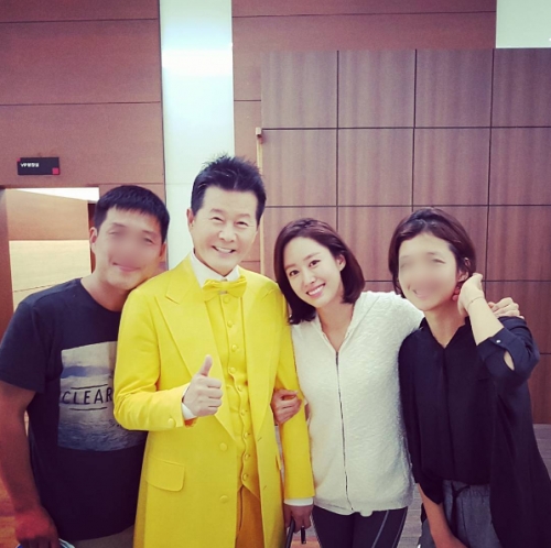 (사진=전혜빈 인스타그램)