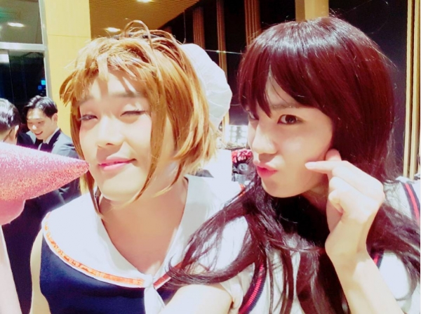 (사진=성종 인스타그램)