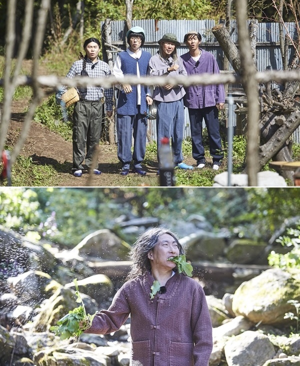 ▲'무한도전'(사진=MBC)