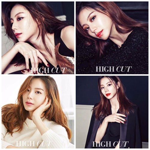 (▲배용준 아내 박수진 출산, 인스타그램)