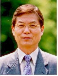 ▲아시아과학한림원연합회 사무총장인 김유황 박사가 3대 회장에 당선됐다. (사진제공=AASSA)