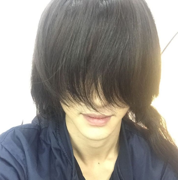 (▲KBS2 '구르미 그린 달빛' 곽동연 인스타그램)