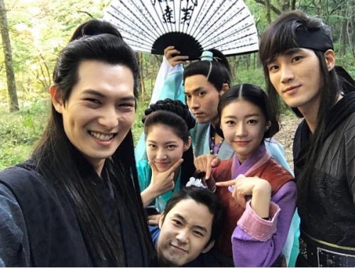 (사진=이종현 인스타그램)