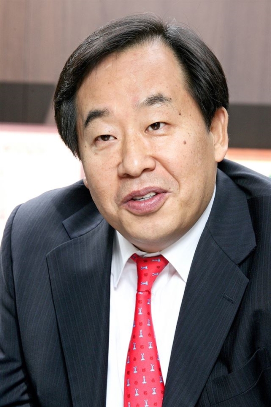 손주은 메가스터디 회장, 청년창업지원재단 만든다… 사재 300억 출연