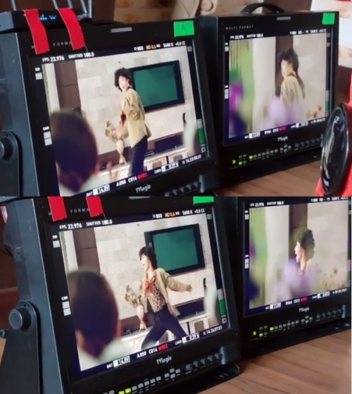 (사진=유리 인스타그램)