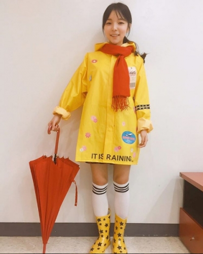 (사진=브룸스틱 인스타그램)