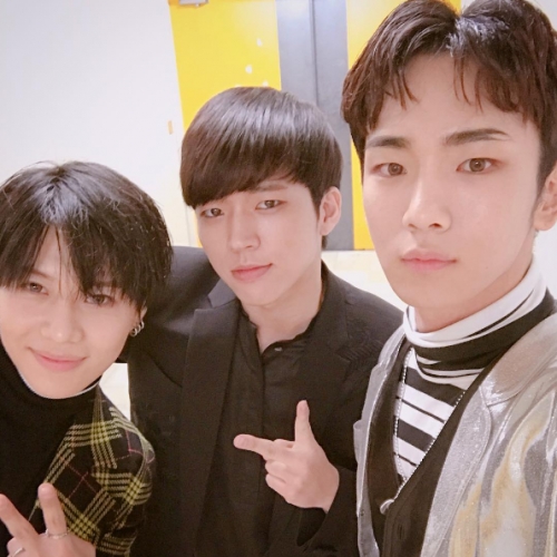 (사진=키 인스타그램)