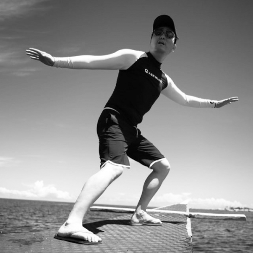 (사진=이준혁 인스타그램)