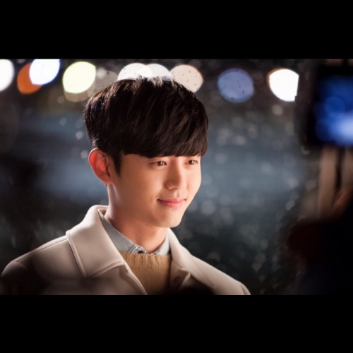 (사진=이지훈 인스타그램)