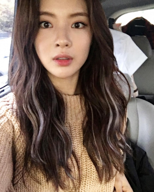 (사진=이선빈 인스타그램)