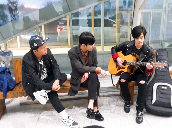 (사진=MBC에브리원)