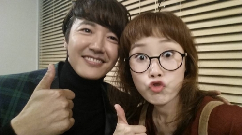 (사진=박슬기 인스타그램)