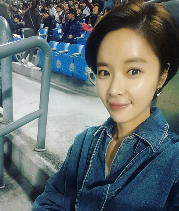 ▲황정음(사진=황정음 인스타그램)