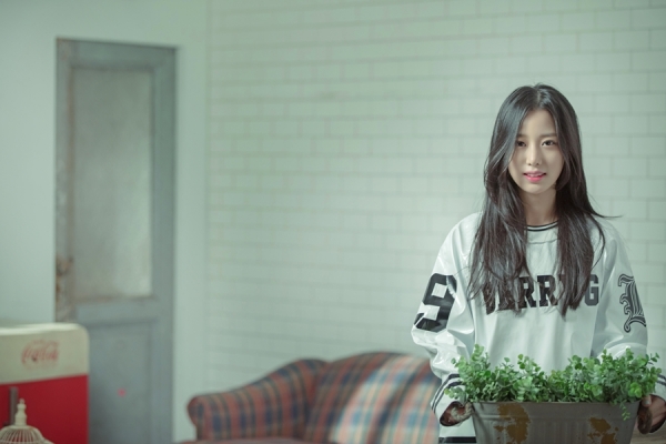 ▲걸그룹 베리굿(사진=제이티지엔터테인먼트)