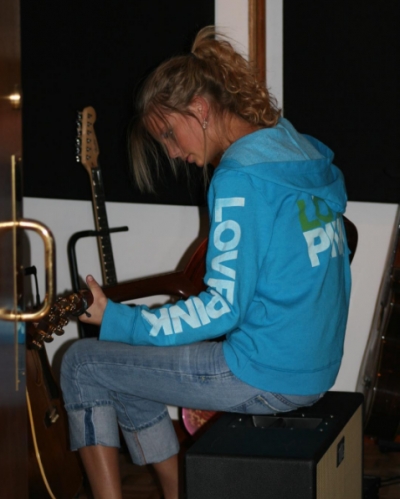 (사진=테일러 스위프트 인스타그램)