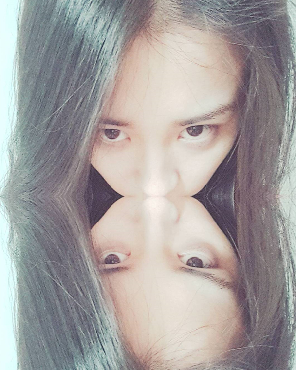 ▲'혼술남녀' 박하선(사진=박하선 인스타그램)