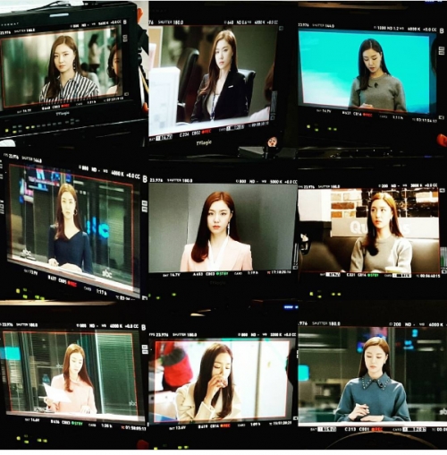 (사진=서지혜 인스타그램)