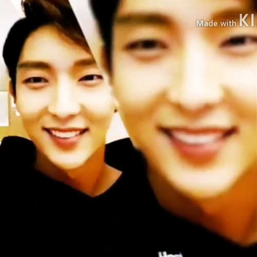 (사진=이준기 인스타그램)