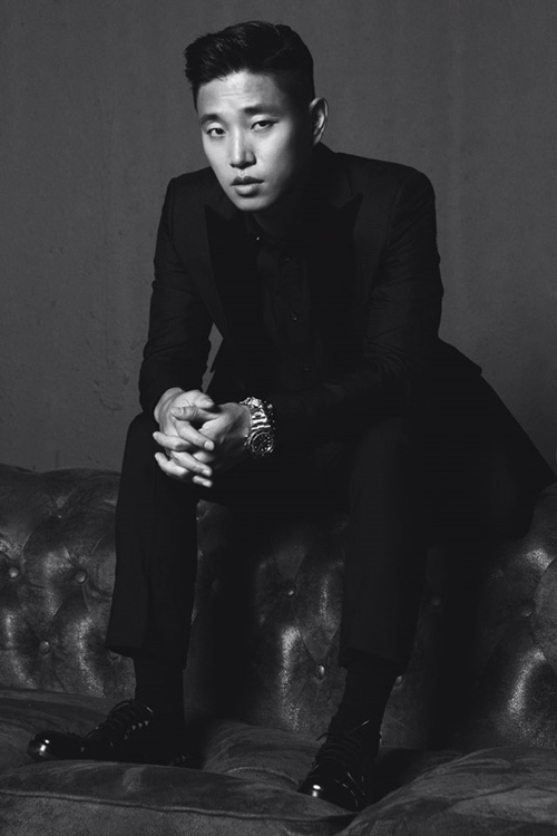 (▲SBS '런닝맨' 개리 하차, 리쌍컴퍼니)