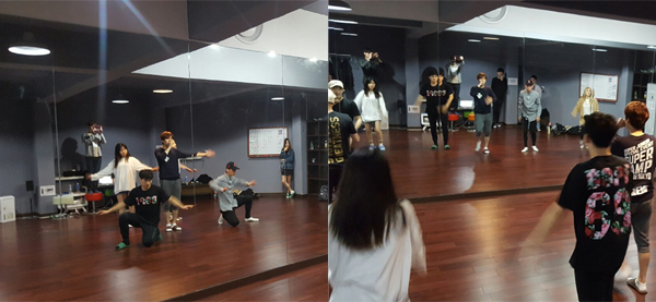 ▲규현(사진=규현 트위터)