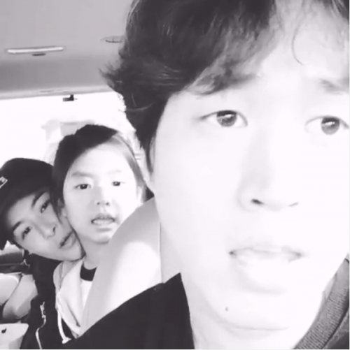 (사진=타블로 인스타그램)