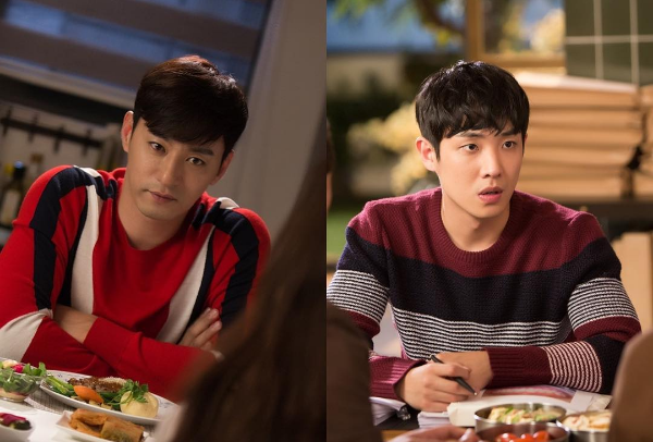 (사진=MBC 인스타그램)