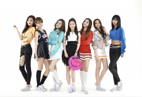 ▲걸그룹 에이디이(사진=투에이블컴퍼니)