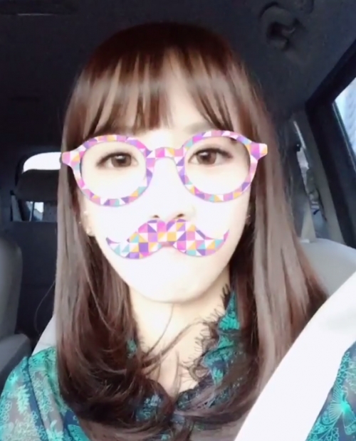 (사진=지숙 인스타그램)