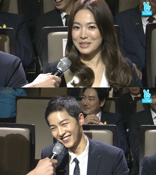 (사진=2016 대한민국 대중문화예술상 캡처)