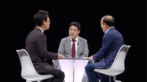 ▲(출처=JTBC '썰전')