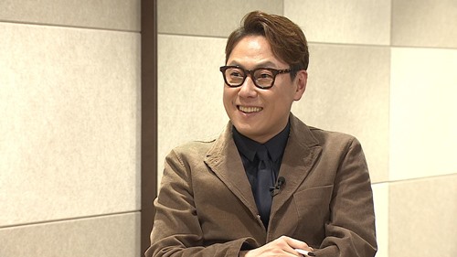 ▲가수 윤종신(사진=Mnet)