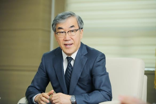 ( 사진제공=현대상선)