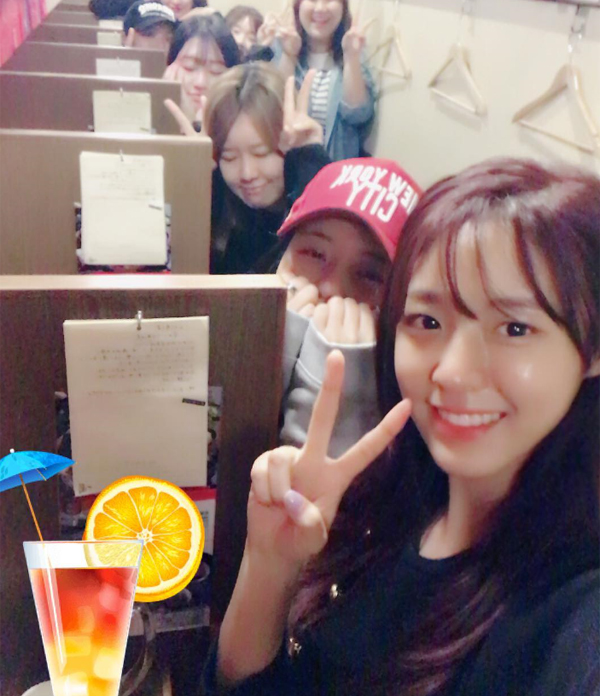 ▲설현(사진=설현 인스타그램)