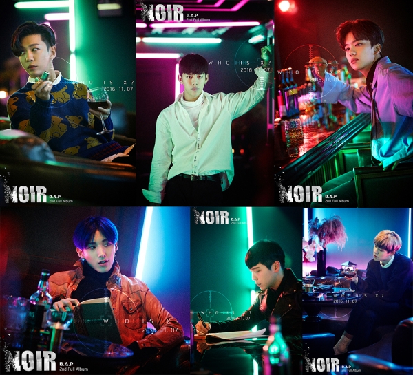 (사진=TS엔터테인먼트)