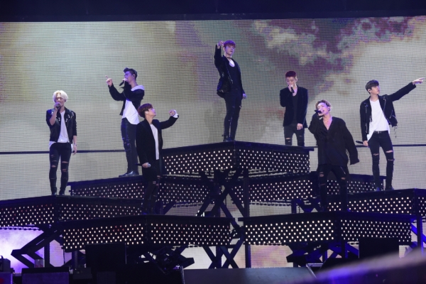 ▲그룹 아이콘(사진=YG엔터테인먼트)