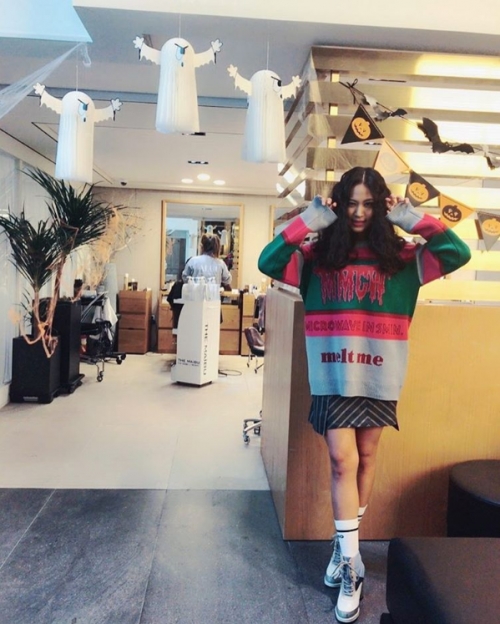 (사진=와썹 나다 인스타그램)