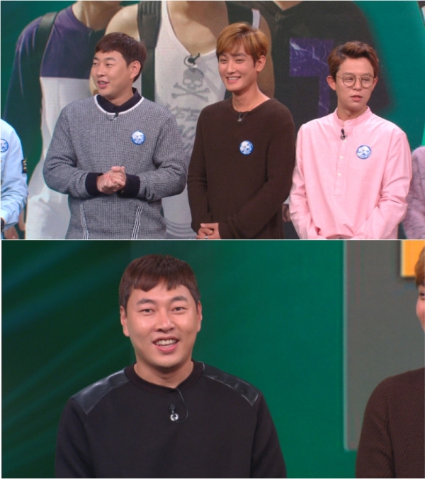 ▲(출처=KBS2 '배틀트립')