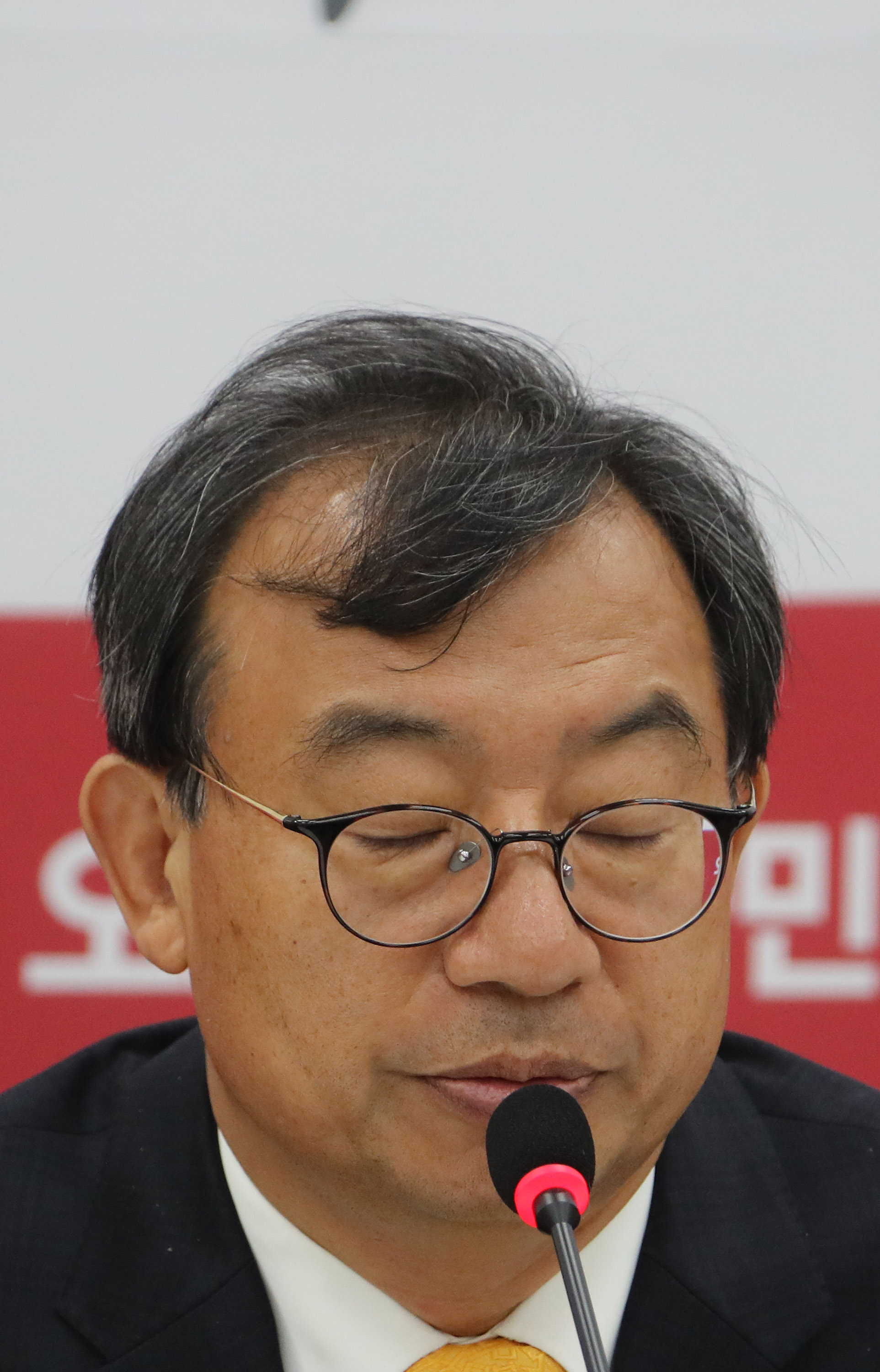 청와대, 인적쇄신 이어 개각 검토
