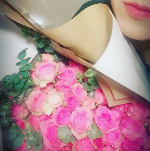 (사진=공효진 인스타그램)