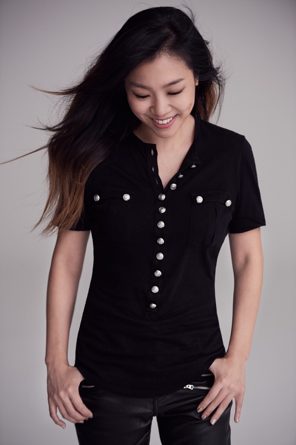 ▲가수 박정현(사진=캐치팝엔터테인먼트)