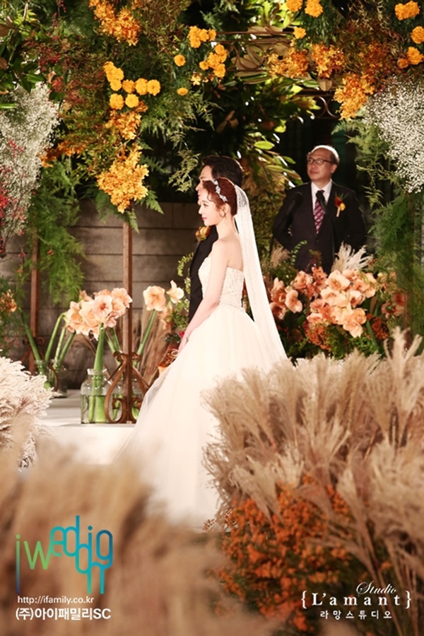 (사진=아이웨딩)