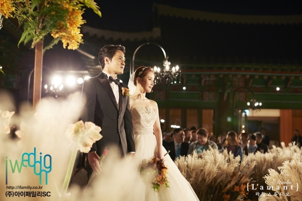 (사진=아이웨딩)