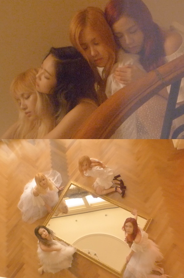 ▲걸그룹 블랙핑크(사진=YG엔터테인먼트)