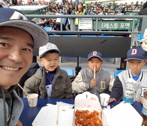 (사진=임창정 인스타그램)