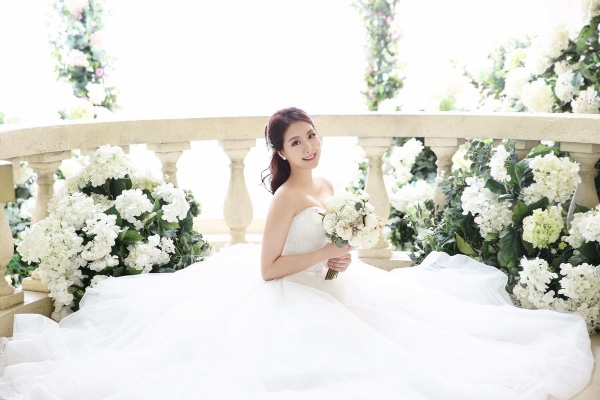 (사진=노희지 SNS)